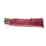 Pnp Extra Trimmed Beef Fillet