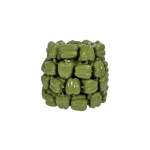 GREE N Pepper Vase 22CM