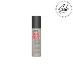 Tame Frizz Smoothing Lotion 150ML