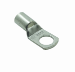 CL021E Cable Lugs – Crimping 35-10MM