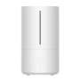 Xiaomi Smart Humidifier 2 With UV-C Sterilization