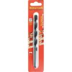 Tork Craft 12MM Masonry concrete Drill Bit DR80120