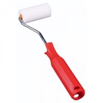 Academy 70mm Radiator Roller