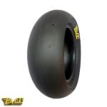 Pmt 90 65R6.5 B Slicks Front - Top Italian Quality