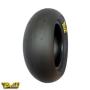 Pmt 90/65R6.5 B Slicks Front - Top Italian Quality