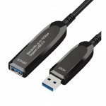 USB Aoc Type A-a Extension