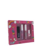Jenam Magical Make Up Set