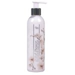 Natures Edition Hand And Body Cream Orchid 250ML