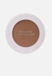 Revlon New Complexion One Step Makeup - Medium Beige