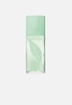 Elizabeth Arden Green Tea Edt - 100ML