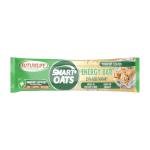 Futurelife Oats Energy Bar Yoghurt 38G 38 G 58973