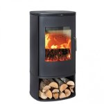 - 8143 Fireplace 6.5KW