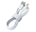 Apple Iphone Fast Charging USB Lightning Cable