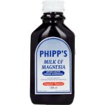 Phipps Milk Of Magnesia 100ML