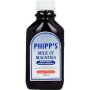 Phipps Milk Of Magnesia 100ML