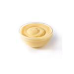 Custard Concentrate - 50ML