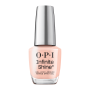 Infinite Shine Dulce De Latte 15ML