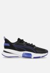 Puma Pwrframe Tr 3 - Black-lapis Lazuli- White