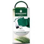 Application Kit