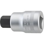 Stahlwille Allen Key Sockets 1" Drive No. 64