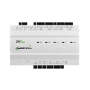 Inbio 260 Pro Plus 2-DOOR Biometric & Qr Code Access Control Panel