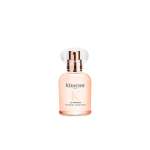 Gloss Absolu Le Parfum Hair Perfume 30ML