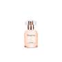 Gloss Absolu Le Parfum Hair Perfume 30ML