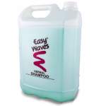 Herbal Shampoo 5L