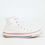 Urbanart Dare 2 Canvas - White - White 3