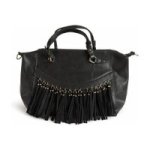 Handbag Mara Black