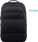 Dell Pro 14-16 Plus Ecoloop Backpack CP5626