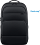 Dell Pro 14-16 Plus Ecoloop Backpack CP5626