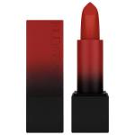 Power Bullet Matte Lipstick - El Cinco De Mayo
