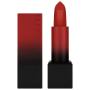 Power Bullet Matte Lipstick - El Cinco De Mayo