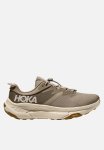 HOKA Transport