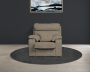 Comfortline 1 Seater