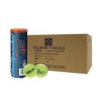 Bullpadel Next Balls Case Zar 120 Per Sleeve