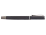 Midnight Muse Ball Point Pen