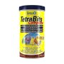 Tetra Bits Complete - 300G 1L