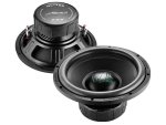 Deaf Bonce Machete Lite 12" 350RMS Dvc 2OHM Subwoofer - Autostyle Motorsport South Africa