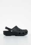 Crocs Classic Clog K - Black