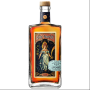 CBC Karo Brandy 500ML