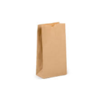 So 6 Kraft Paper Bag