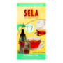 Sela Slimming Tea Bags 20 Pack