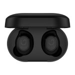 Winx Vibe Active Tws Earbuds