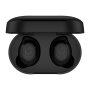 Winx Vibe Active Tws Earbuds
