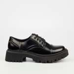 Rock & Co Bacardi 2 - Black - Black 8
