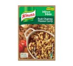 Mince Mate Fruit Chutney Curry 1 X 230G