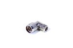 Acconet. Acconet 90 Degree Jack N M - N F
