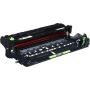 Brother DR-3405 / DR3405 Drum Unit - Compatible